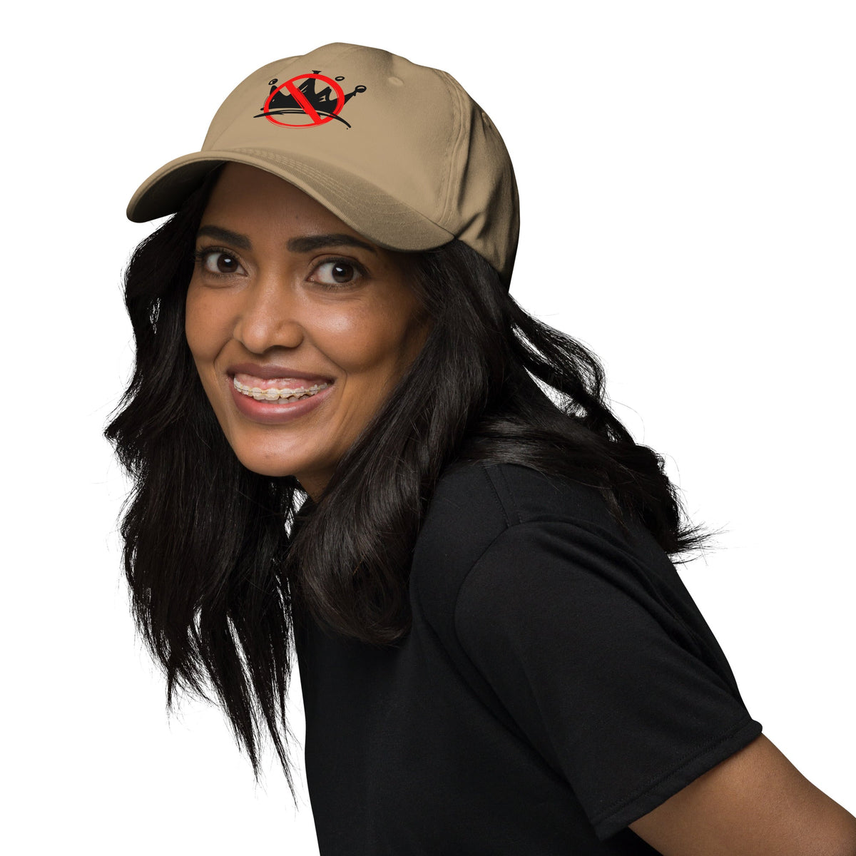 Hats and Caps