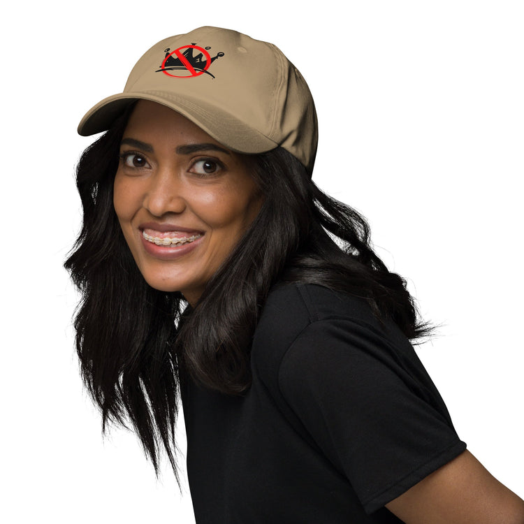 Hats and Caps