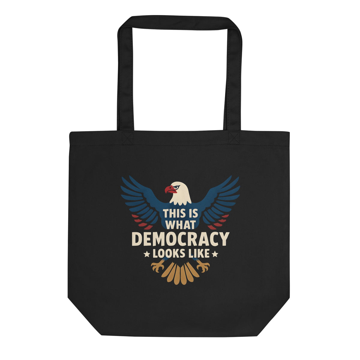 Bags and Totes