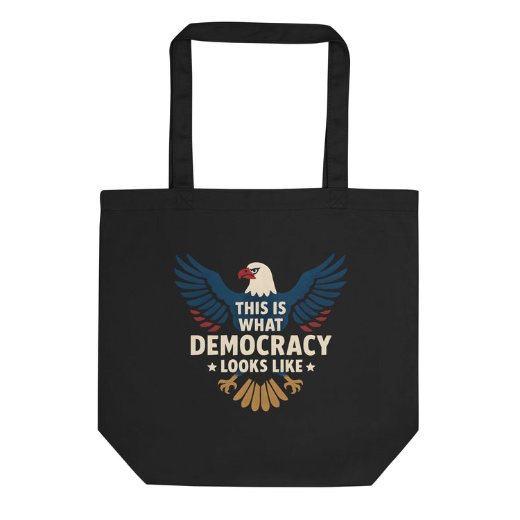 Bags and Totes
