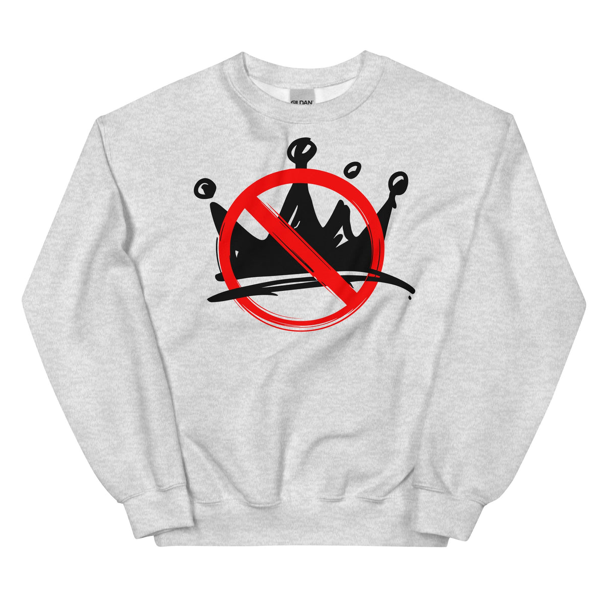 Adult Unisex Political Hoodies & Sweatshirts