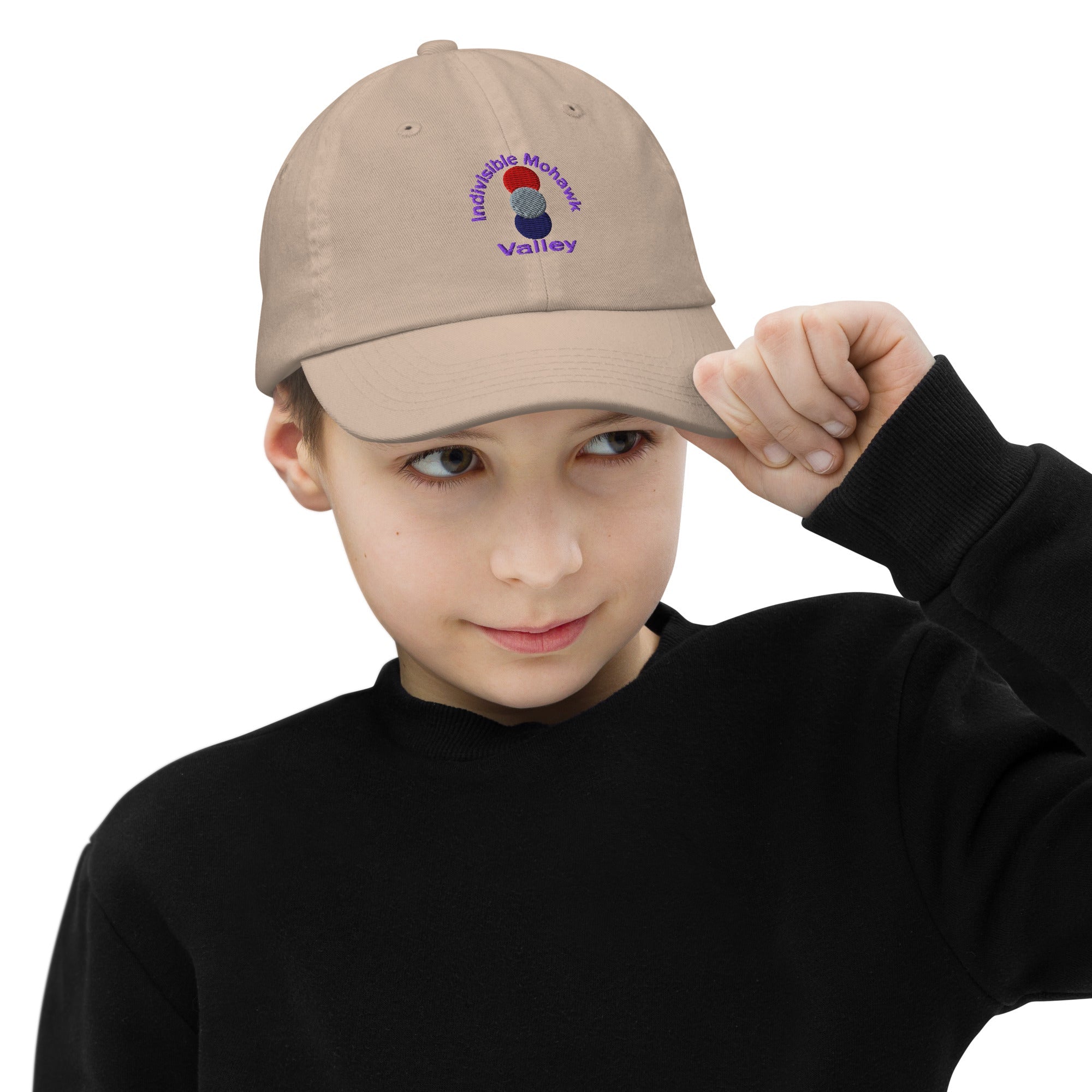 Kids/Youth Hats