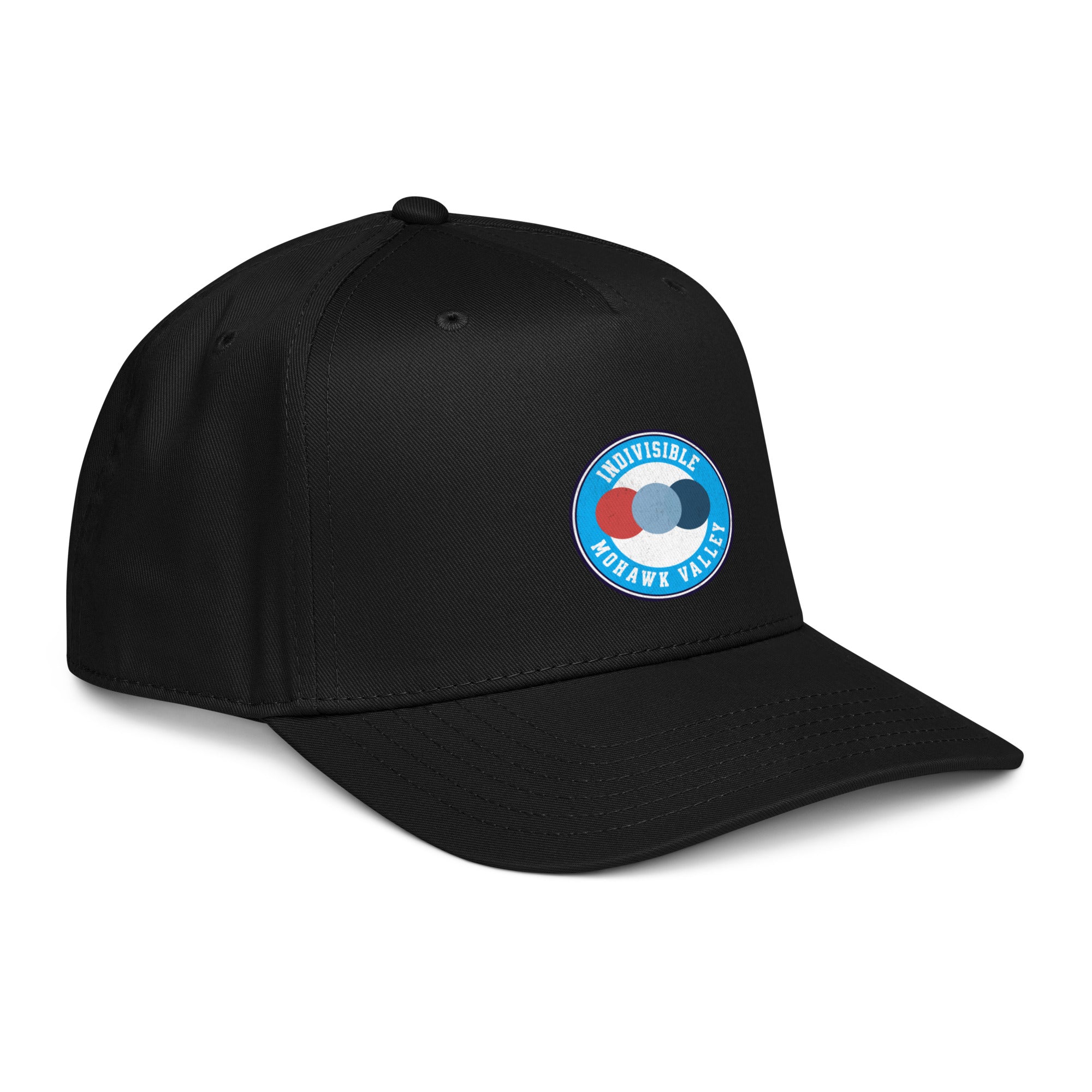 IMV-5 panel cap Secondary image