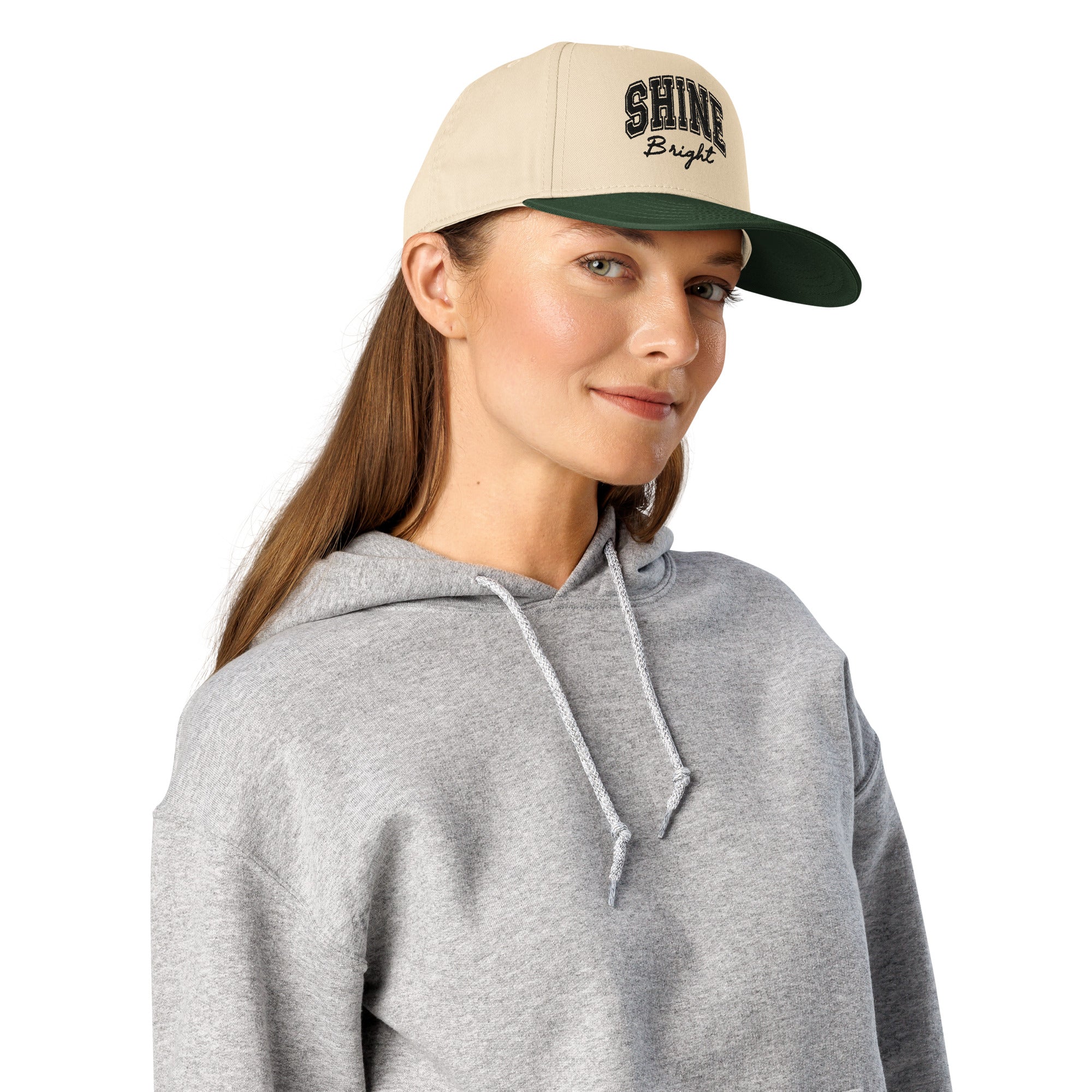 Product mockup Main image