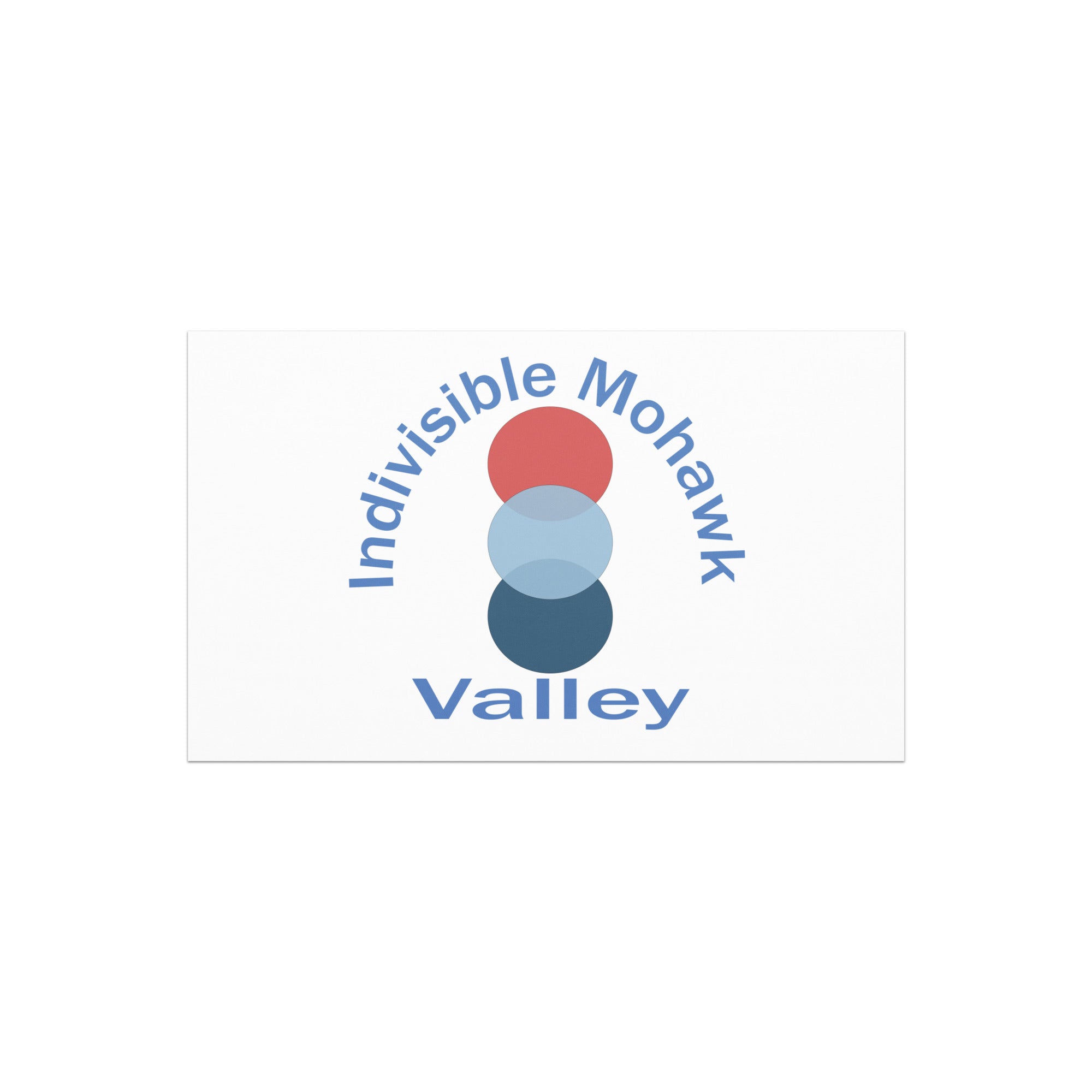 IMV-Car magnets Secondary image