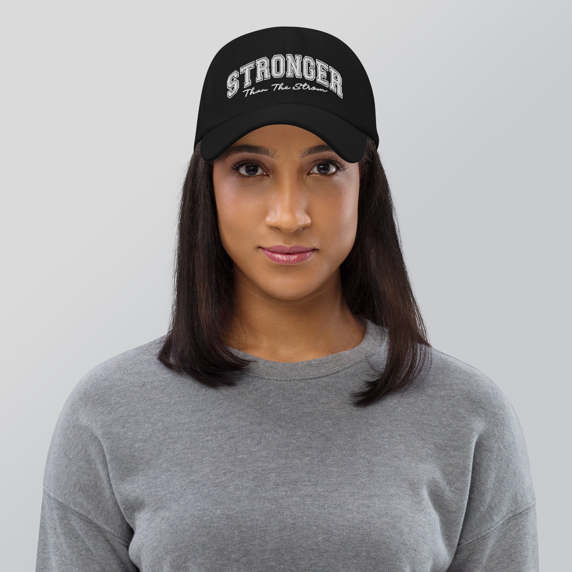 Product mockup Main image