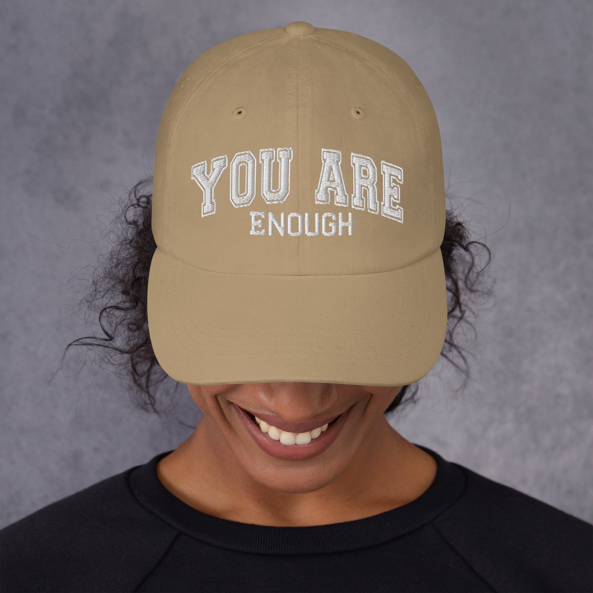 Product mockup Main image
