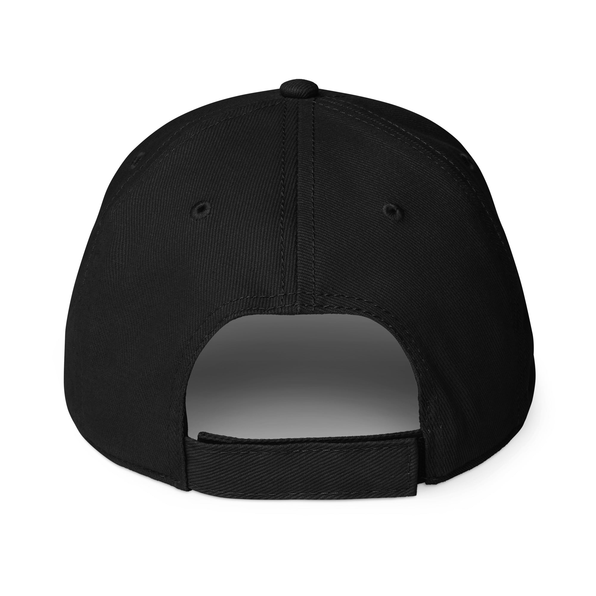 This Is What Democracy Looks Like Low profile baseball cap political activism hat Democracy First