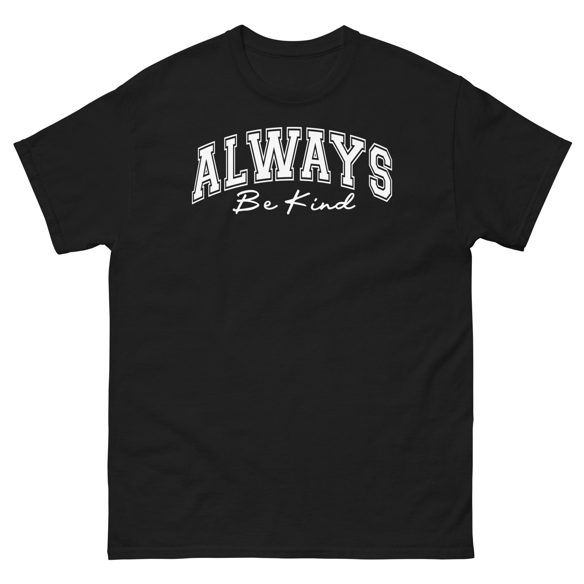 Product mockup Main image