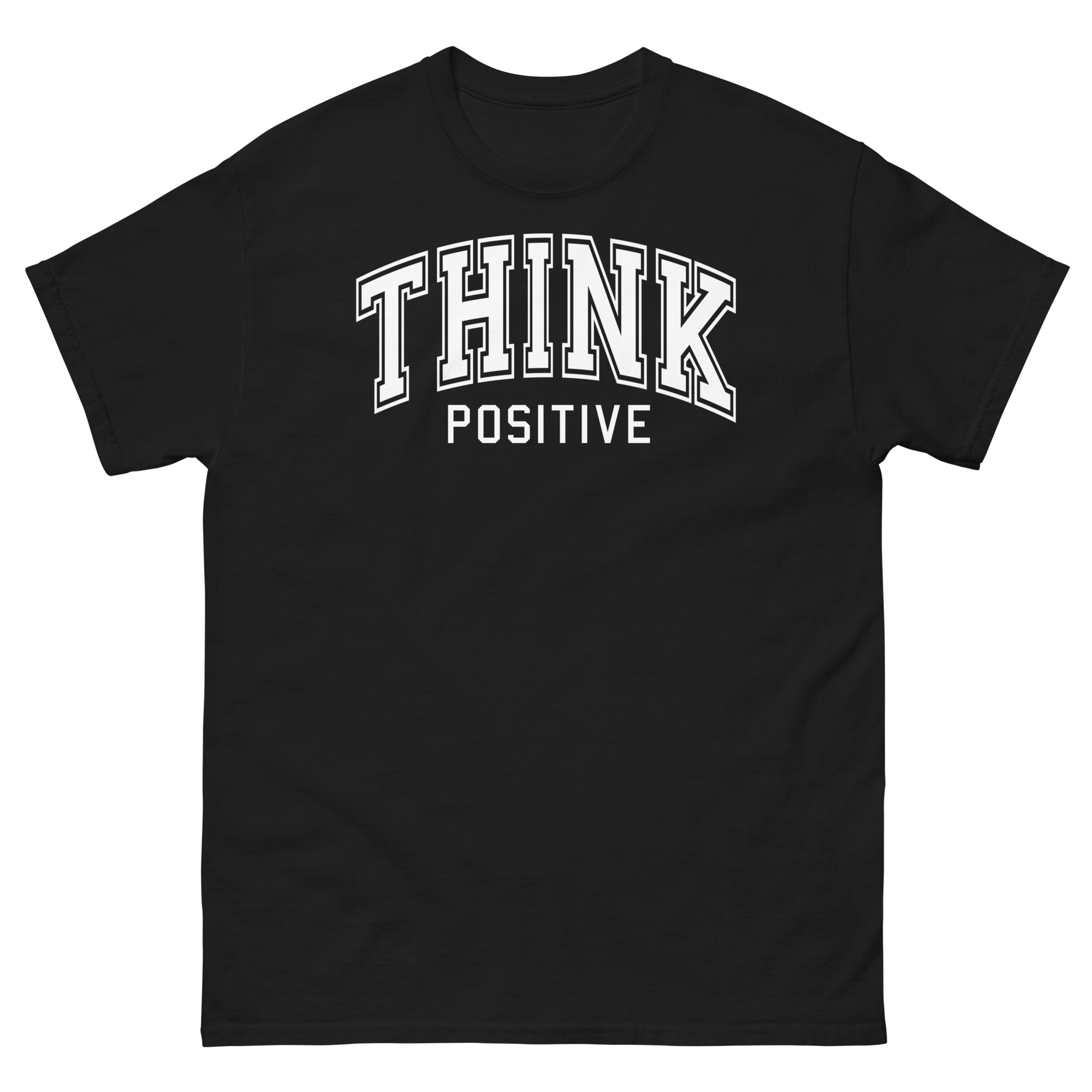 Product mockup Main image