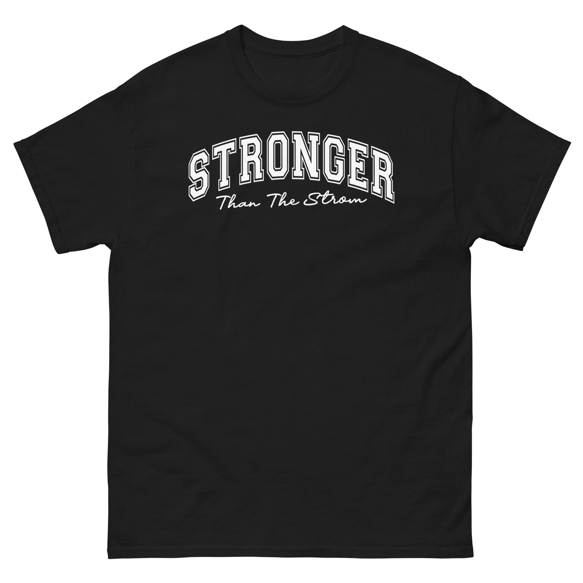 Product mockup Main image