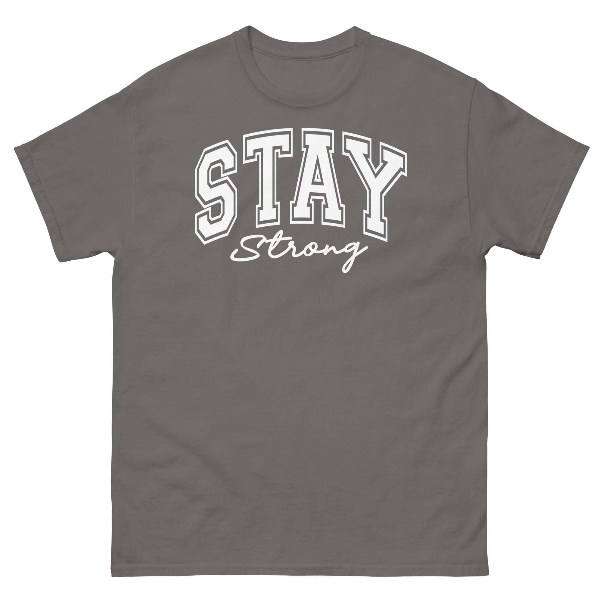Product mockup Main image
