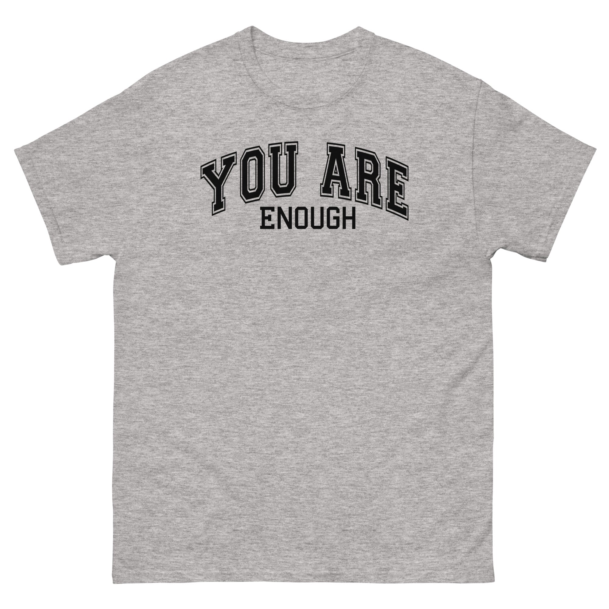 Product mockup Main image