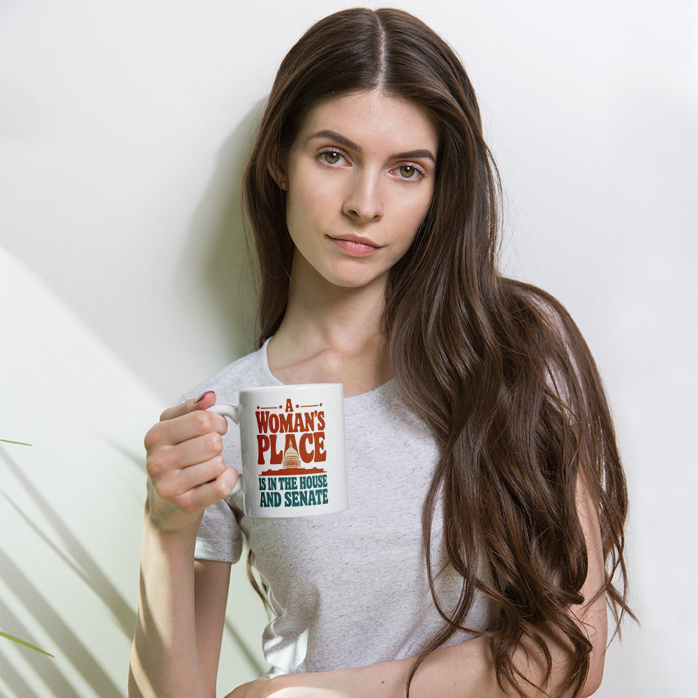 Product mockup Main image