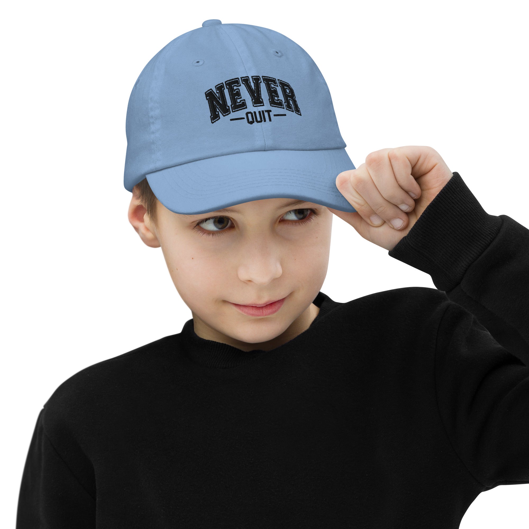Product mockup Main image