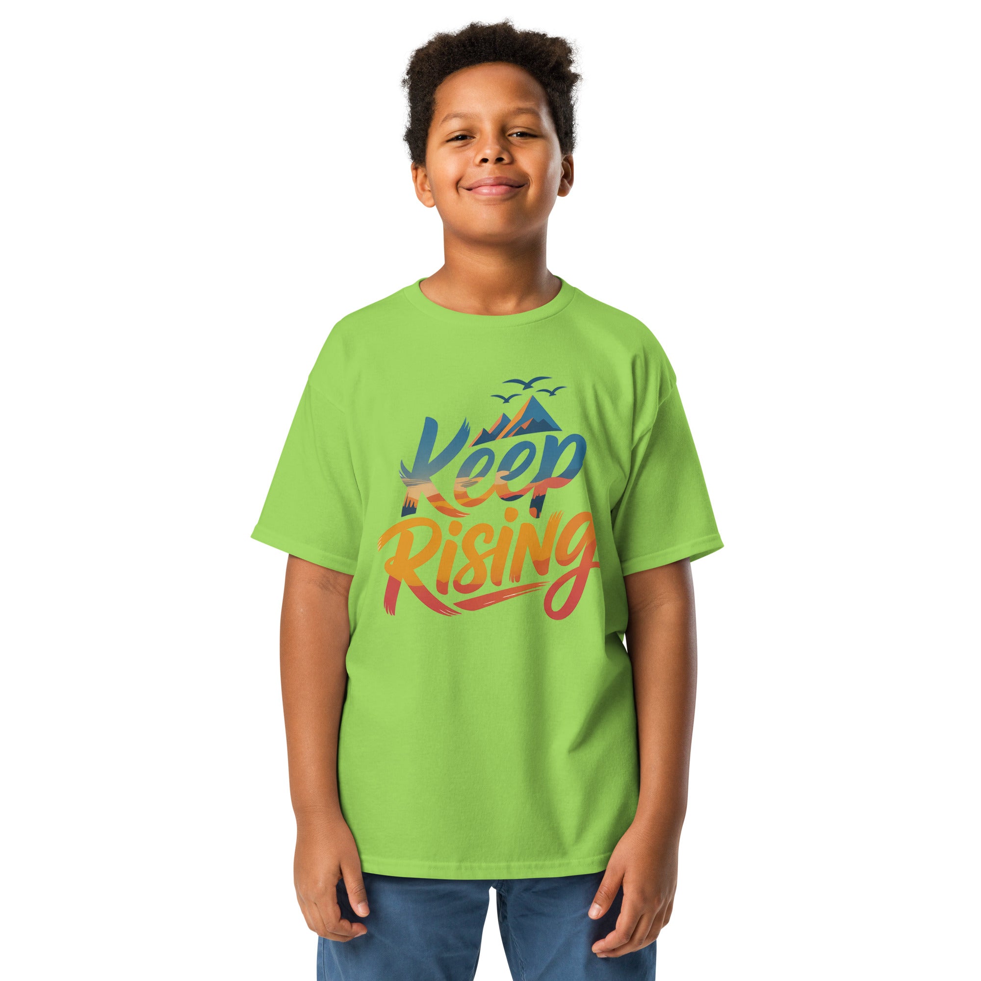 Product mockup Main image